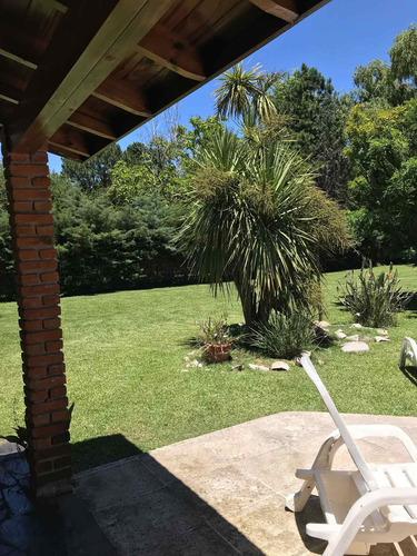 Imagen 7 de 14 de Casa Quinta