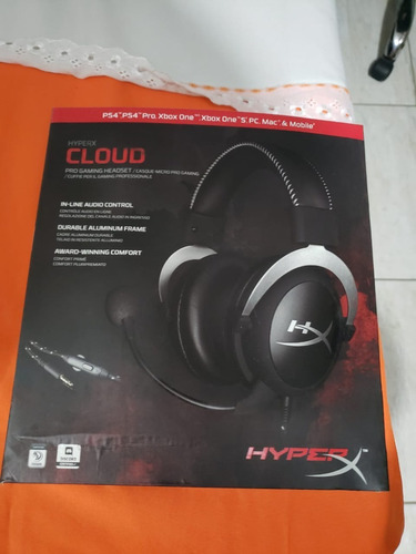 Pc Gamer Completo