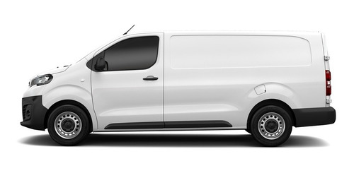 Imagem 4 de 7 de Expert 1.6 Bluehdi Diesel Business Pack Manual