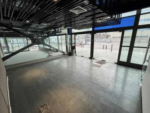 Propiedad Comercial En Metro Rodizzni 3450 M2