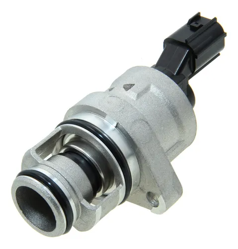 comprar Valvula Control Aire Inyeccion Grand Cherokee 8cl 4.7l 05-07
