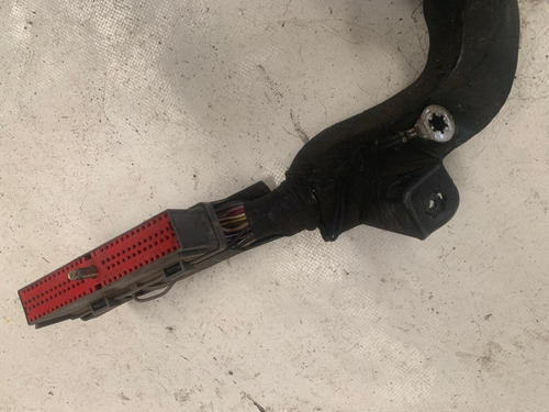 Conector De Computadora E Inyectores Ford Explorer 1995-2001 (Usado)