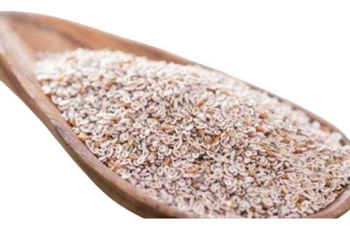 Psyllium Husk , 500 Gr. Gluten Free, Envió Sin Costo .