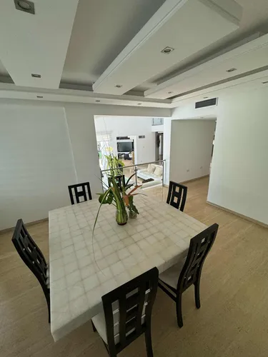 Se Vende Casa En Las Villas