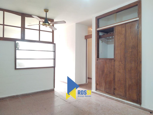 Imagen 1 de 19 de Oportunidad! 2 Dormitorios En Alberdi A Tres Cuadras De Plaza Colón