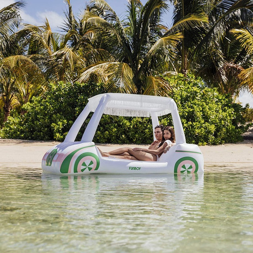 Funboy - Inflables De Playa Inflables De Pisina Inflable