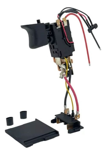 Switch N868629 Para Dcd771 Dewalt