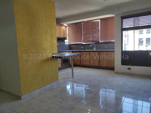 Imagen 14 de 20 de Apartamento En La Urb La Pradera. Av. Intercomunal Maracay Turmero 23- 20568 Y.a