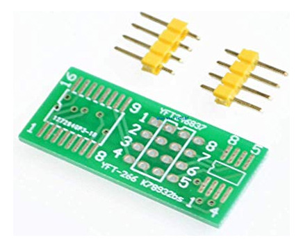 Adaptador Programador Bios Ch341a Usb