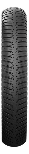 Pneu 90.90-18 Michelin Cbx200 Titan Fazer150 Factor Dafra