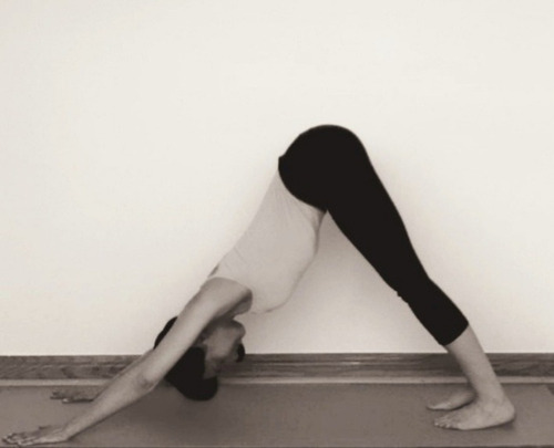 Imagen 2 de 3 de Clases De Pilates Integral