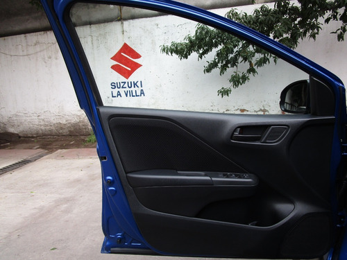 Honda City 4p Lx Cvt A/ac.,ra15
