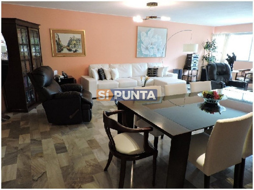 Imagen 4 de 30 de Apartamento En Venta