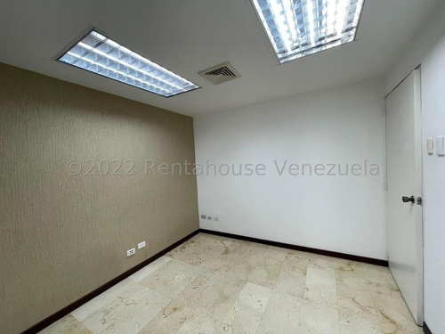Imagen 11 de 15 de Oficina En Alquiler
