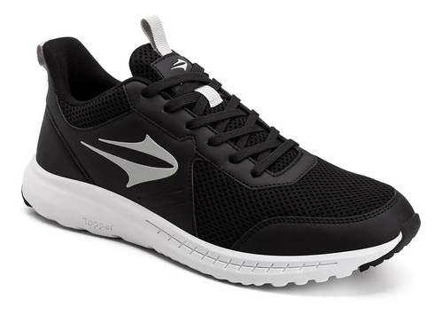 Imagen 2 de 5 de Topper Wind IV Hombre Adultos