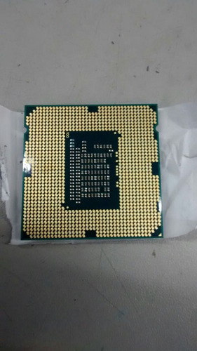 Processador 1155 Intel Pentium G2030 3.00ghz