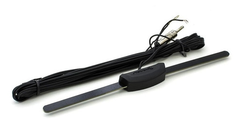 Antena Interna Automotiva / Stetsom Vitra 1000 Universal