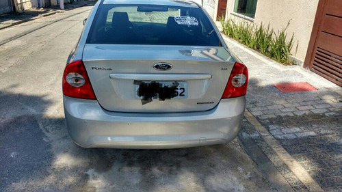 Ford Focus 13/13