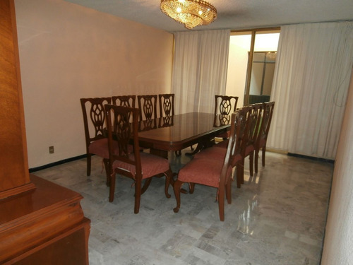 Imagen 8 de 30 de Casa En Venta En Azcapotzalco