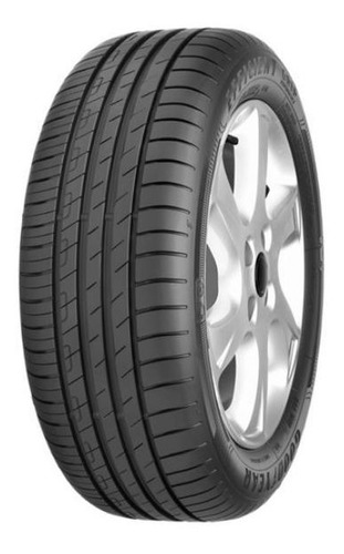 Cubiertas Goodyear Efficientgrip Perf 225/55r16 Envio Gratis