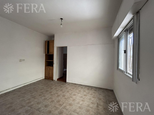 Venta De Casa Multifamiliar En Lanus