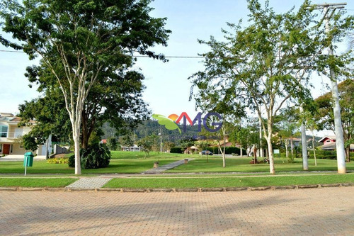 Imagem 3 de 27 de Terreno À Venda, 1589 M² Por R$ 1.160.000,00 - Condominio Porto Atibaia - Atibaia/sp - Te0357