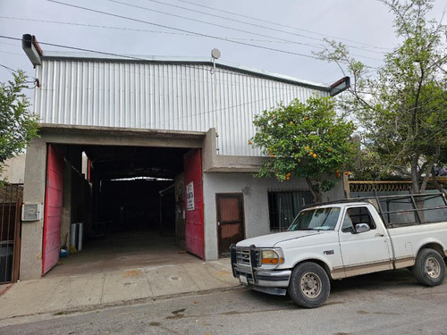 Bodega En Venta