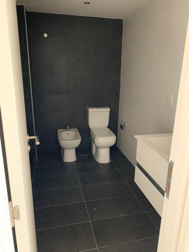 Imagen 5 de 6 de Departamento - Punta Carretas