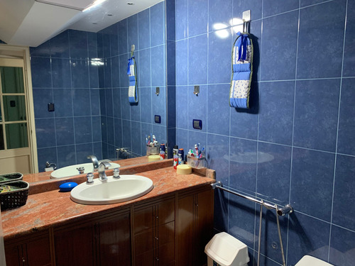 Imagen 6 de 11 de Apartamento Santa Fe Sur