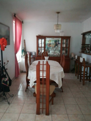Imagen 7 de 13 de Venta De Casa En La Urb. Carialinda Naguanagua Cod. 388410