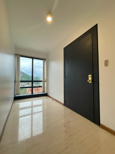 Venta Apartamento El Peñón