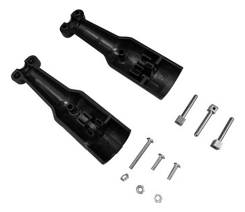 Cable De Carga 101828901 De 48 V Para Club Car Ds Precedent