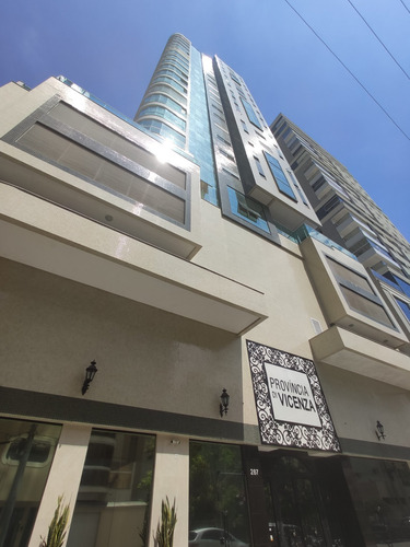 Imagem 3 de 15 de Apartamento Em Andorinha - Itapema - 3385