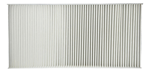 Filtro Aire Cabina International Prostar 2008-2018 3839141c1
