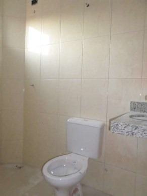 Imagem 10 de 17 de Casa À Venda, 3 Quartos, 1 Suíte, 1 Vaga, Jardim Dos Comerciários (venda Nova) - Belo Horizonte/mg - 552