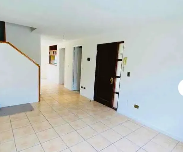 Imagen 4 de 8 de Arriendo Casa En Jardines De San Pedro, 3d-2b-e