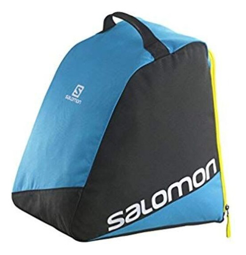 Bolso Portabotas Salomon