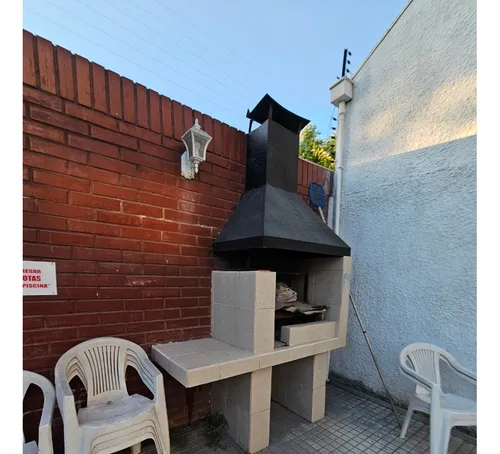 Amr Vende Dpto. 3d 2b 1b 1e - Barros Arana Esmer Oportunidad