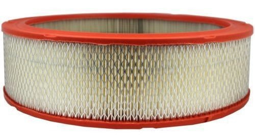 Filtro Aire Chevrolet C10 Suburban 1976 1977 1978 1979 1980