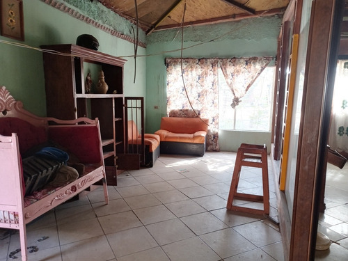 Imagen 8 de 14 de Dos Terrenos En Venta Al Norte De La Cd. Col. Nuevo Triunfo