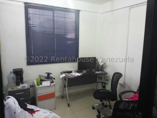 Imagen 7 de 13 de Oficina Consultorio En Venta Cerca De La Clínica Metropolitana Naguanagua