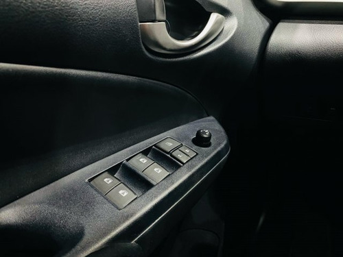 Toyota Yaris Yaris 1.5 16V FLEX XL PLUS CONNECT MULTIDRIVE