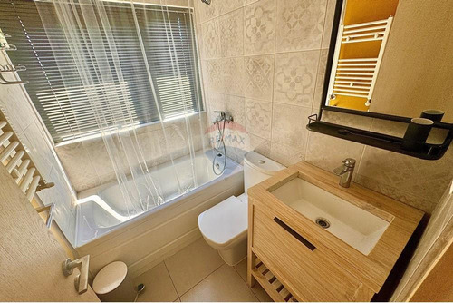 Casa Condominio Sta Sofìa Lo Cañas