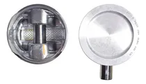 Comprar Jgo Pistones C\u002Fperno Chevrolet Corsa Classic 1.6 8v Nafta
