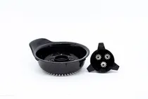 Comprar Espremedor Multiprocessador All In One  All In One Nacional