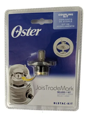 Pin Para Licuadora Oster MercadoLibre