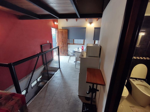 Imagen 4 de 23 de Casa En Venta, Reina Elena 85, A Media Cuadra De Ruta 25, Matheu
