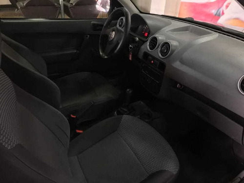 Gol City 1.0 Trend Total Flex 2p Manual