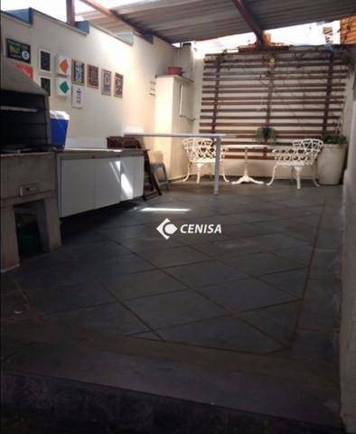 Imagem 3 de 20 de Casa Com 3 Dormitórios, 150 M² - Venda Ou Aluguel - Vila Maria - Indaiatuba/sp - Ca2298