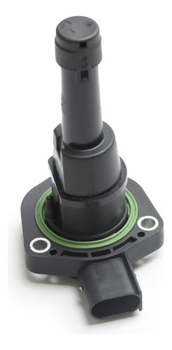 Sensor De Nivel De Aceite Del Motor Bmw F40 F45 F44 Mini F55